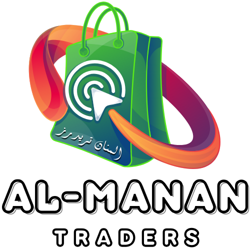 almanantraders.shop